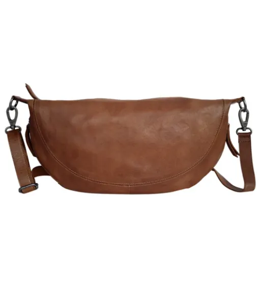 Callie Sling Crossbody 